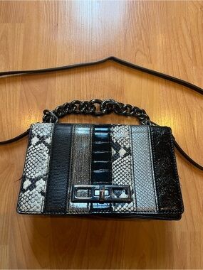 Aldo purse